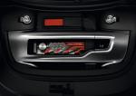 Audi Metroproject Quattro Concept 2007 года